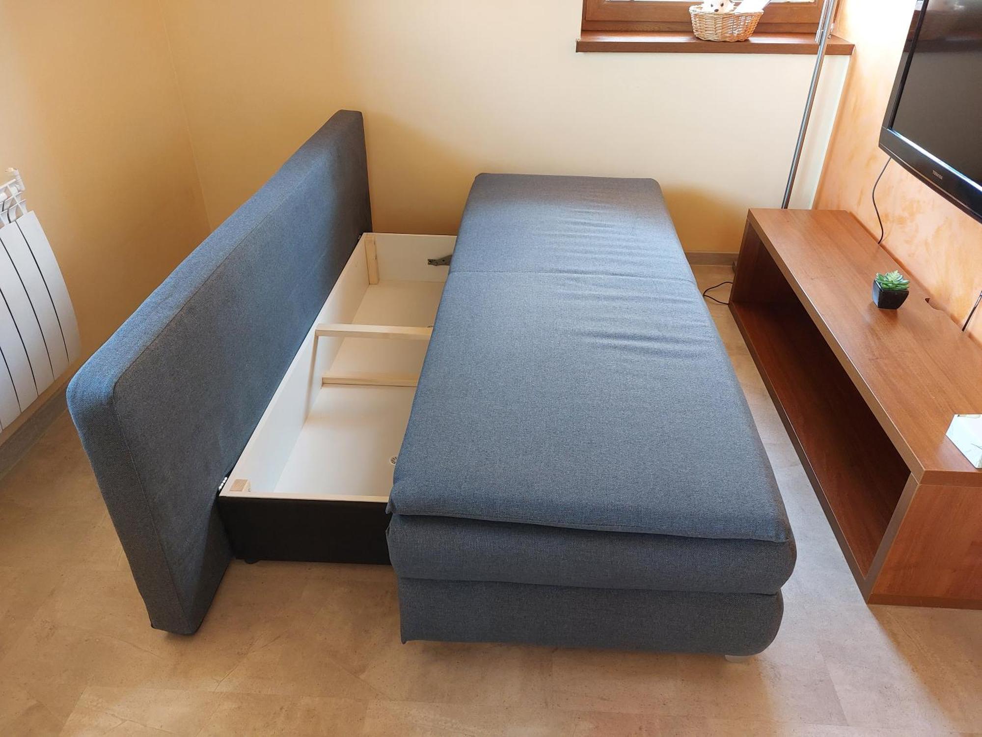 Tatra Resort Apartman Vel'ka Lomnica Extérieur photo